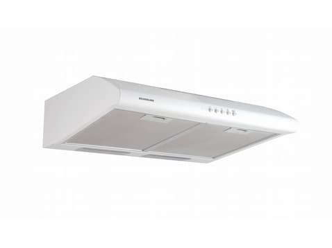 Silverline SL 1201 HV, 482 m³/h, E, D, C, 68 dB, 57 dB