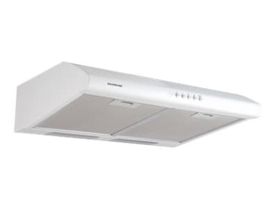 Silverline SL 1201 HV, 482 m³/h, E, D, C, 68 dB, 57 dB