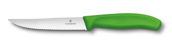 Victorinox 6.7936.12L4, kniv