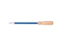 Miniatyrbilde 4 av 5: RENNSTEIG 461 150 0, 150 mm, 1 cm, 110 g