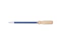 Miniatyrbilde 5 av 5: RENNSTEIG 461 150 0, 150 mm, 1 cm, 110 g