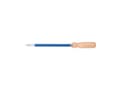Miniatyrbilde 2 av 5: RENNSTEIG 461 150 0, 150 mm, 1 cm, 110 g