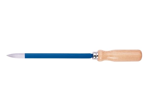 RENNSTEIG 461 150 0, 150 mm, 1 cm, 110 g