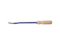 Pikkukuva 5 / 5: RENNSTEIG 463 300 0, 300 mm, 1 cm, 245 g
