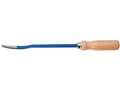 Pikkukuva 3 / 5: RENNSTEIG 463 200 0, 200 mm, 8 mm, 140 g