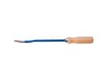 Pikkukuva 4 / 5: RENNSTEIG 463 200 0, 200 mm, 8 mm, 140 g