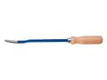 Pikkukuva 1 / 5: RENNSTEIG 463 200 0, 200 mm, 8 mm, 140 g