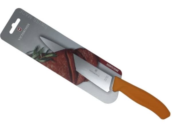 Victorinox SwissClassic, Husholdningskniv