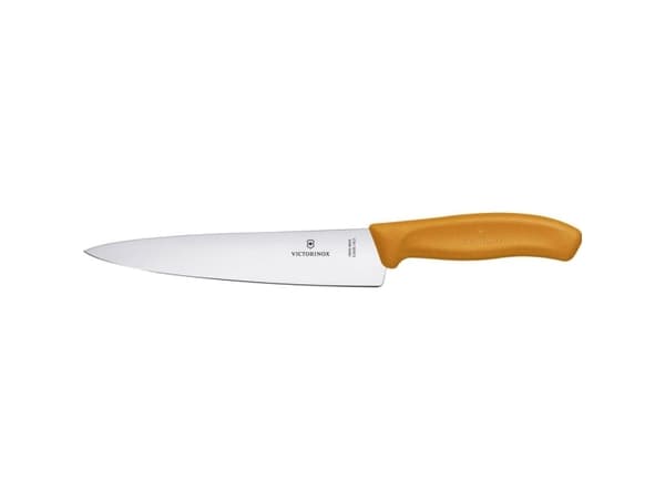 Victorinox SwissClassic, Husholdningskniv