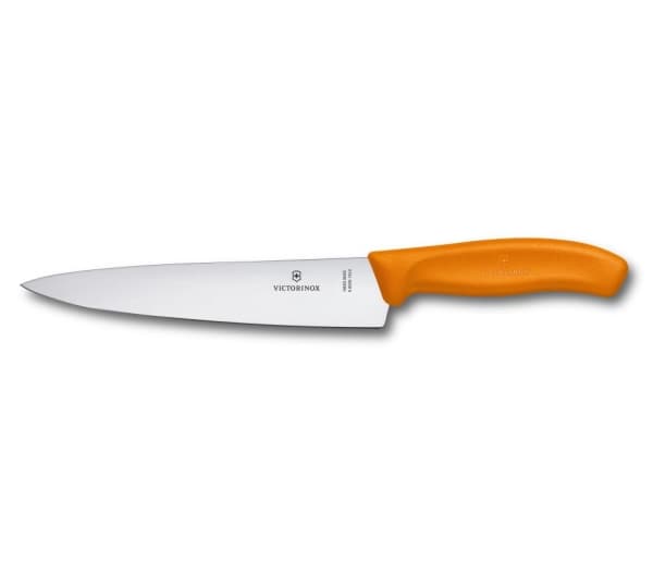 Victorinox SwissClassic, Husholdningskniv