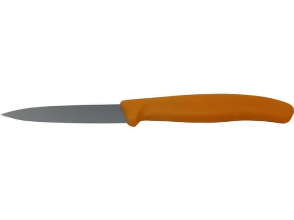 Victorinox SwissClassic 6.7606, Skalkniv, Rostfritt stål