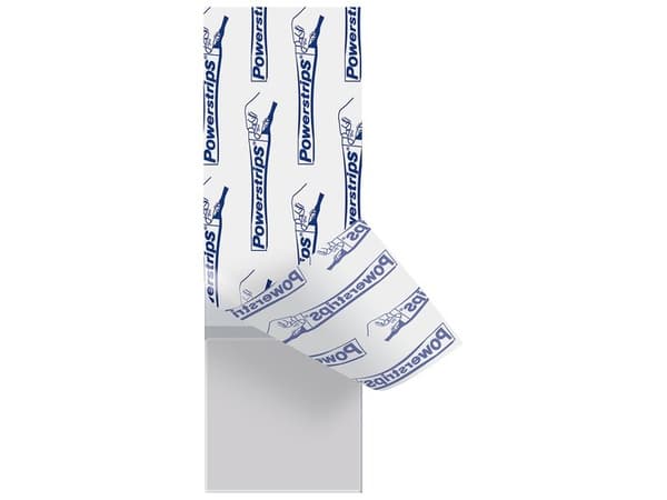 TESA 77733-00000, Yleiskoukku, Läpinäkyvä, Sisätila, Lasi, Muovi, 1 kg, Kupla