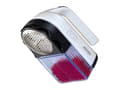 Miniatyrbilde 1 av 3: MPM LR-027-86 stof barbermaskine