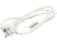 Acer 27.M3EN1.002 reservdelar bärbara datorer Kabel