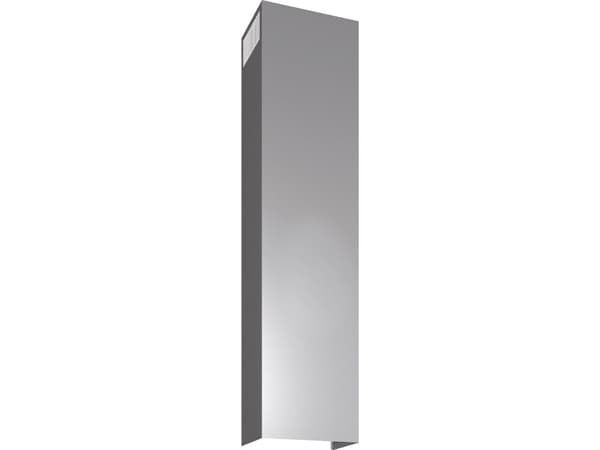 Siemens LZ12365, Rostfritt stål, 5,59 kg, 10,1 kg
