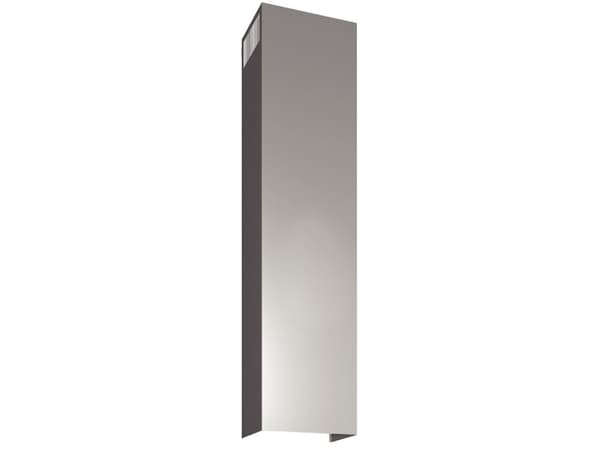 Siemens LZ12365, Rostfritt stål, 5,59 kg, 10,1 kg Rostfritt stål