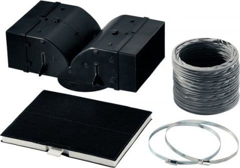 Siemens LZ53450, Taloustavarapakkaus, Musta, Harmaa, Valkoinen, 1,21 kg, 1,45 kg