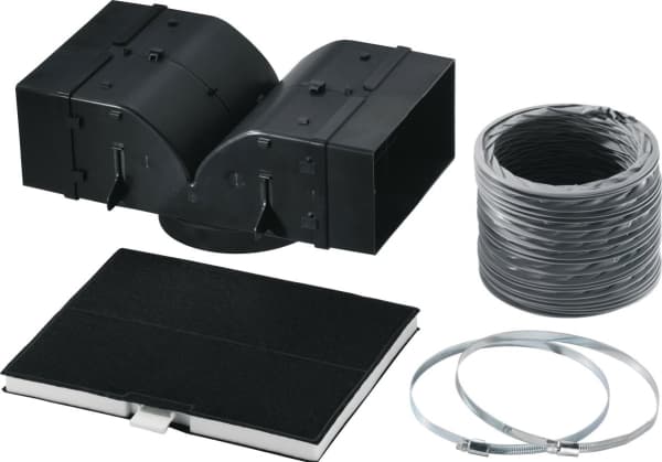 Siemens LZ53450, Taloustavarapakkaus, Musta, Harmaa, Valkoinen, 1,21 kg, 1,45 kg