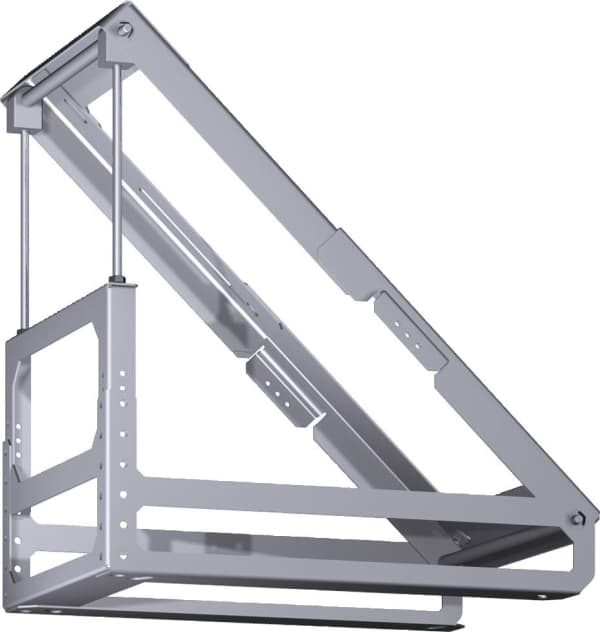 Siemens LZ12310, Ruostumaton teräs, Ruostumaton teräs, 1,5 kg