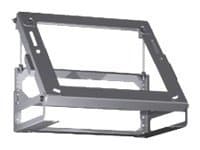 Siemens LZ12410 tilbehør til avtrekksvifte