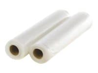 OBH Nordica 7953 - Rull - for vakuumforsegler (en pakke 8) - for OBH Nordica 7950 Fresh'n'Tasty, 7951 Prestige