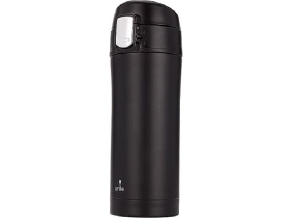 Smile Tourist Thermosmuki STT-1/2 0,3 l