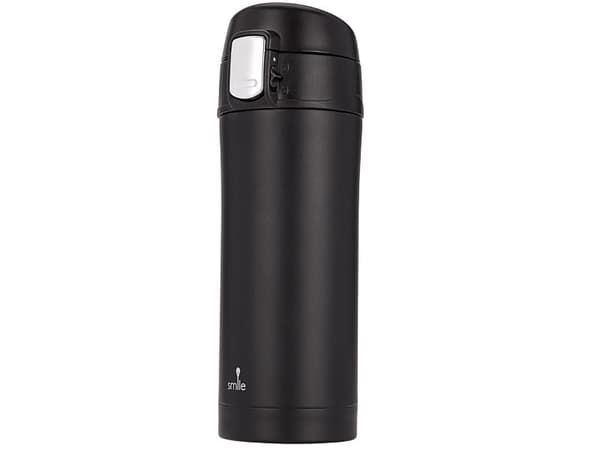 Smile Tourist Thermosmuki STT-1/2 0,3 l