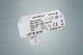 Miniatyrbild 3 av 5: Homematic IP HmIP-FBL, Transmitter, Vit, 180 m, IP20, 0,2 W, 230 V