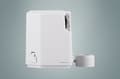 Miniatyrbild 4 av 5: Homematic IP HmIP-FBL, Transmitter, Vit, 180 m, IP20, 0,2 W, 230 V