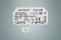 Miniatyrbild 2 av 5: Homematic IP HmIP-FBL, Transmitter, Vit, 180 m, IP20, 0,2 W, 230 V