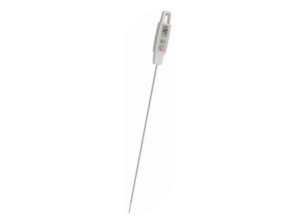 TFA-Dostmann 30.1058, LR44, 1,5 V, 24 mm, 19 mm, 400 mm, 27 g