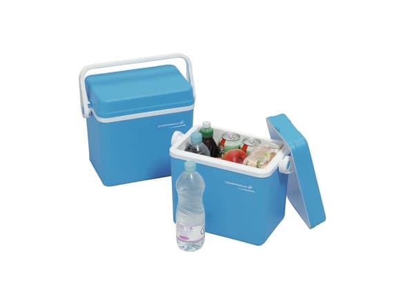Campingaz Isotherm Extreme - Thermobox - 10 L - kan forsegles