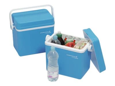 Campingaz Isotherm Extreme - Thermobox - 10 L - kan forsegles