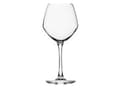 Miniatyrbilde 3 av 3: Vinglas Cabernet vin Jeunes 47 cl Ø9.7x21 cm på fod (6 stk.)