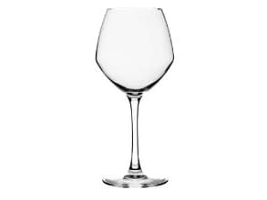Vinglas Cabernet vin Jeunes 47 cl Ø9.7x21 cm på fod (6 stk.)