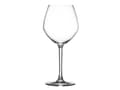 Miniatyrbilde 1 av 3: Vinglas Cabernet vin Jeunes 47 cl Ø9.7x21 cm på fod (6 stk.)