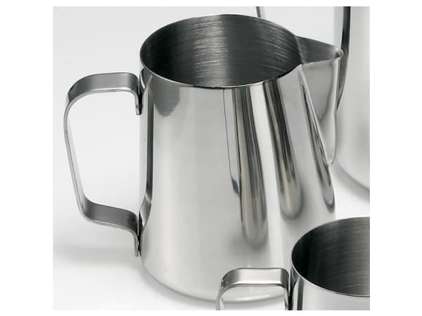 Skummekande 0,60 ltr,1 stk/pk