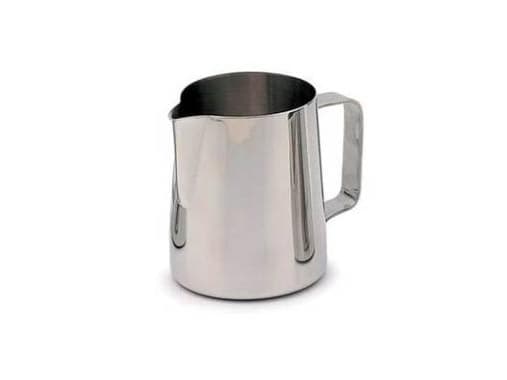 Skummekande 0,60 ltr,1 stk/pk