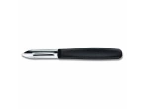 Kuorintaveitsi kaksinkertainen Victorinox,20 kpl/krt