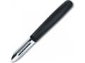 Pikkukuva 4 / 4: Kuorintaveitsi kaksinkertainen Victorinox,20 kpl/krt