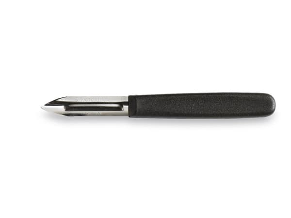 Kuorintaveitsi kaksinkertainen Victorinox,20 kpl/krt