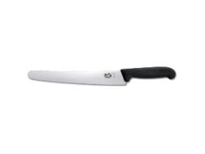 Universalkniv Classic Victorinox Fibrox klinge 26 cm,6 stk/krt
