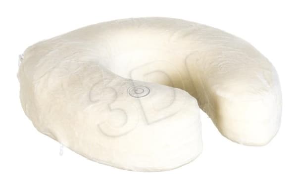 Massage pillow for neck and shoulders NM 870
