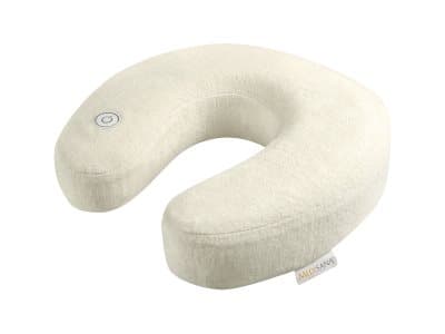 Massage pillow for neck and shoulders NM 870