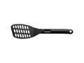 Pikkukuva 1 / 3: WMF 18.7089.7250, Ruoanlaiton paistinlasta, Musta, Muovi, Muovi, 270 °C, 310 mm