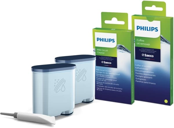 Philips CA6707 - Underhållssats - till kaffemaskin