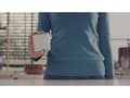 Miniatyrbild 4 av 5: Philips CA6707 - Underhållssats - till kaffemaskin