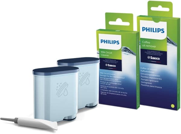 Philips CA6707 - Underhållssats - till kaffemaskin
