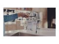 Pikkukuva 4 / 5: Philips AquaClean CA6903 - Vedensuodatin - kahvinkeittimeen (2 kpl)