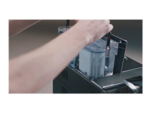 Philips AquaClean CA6903 - Vedensuodatin - kahvinkeittimeen (2 kpl)